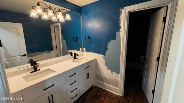 $2,900 | 3948 Ashcroft Drive, Winterville, NC 28590