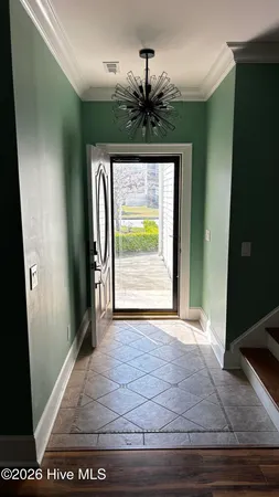 $2,900 | 3948 Ashcroft Drive, Winterville, NC 28590