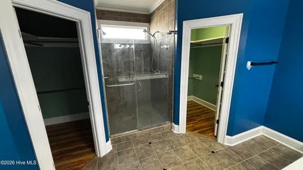 $2,900 | 3948 Ashcroft Drive, Winterville, NC 28590