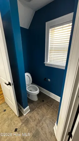 $2,900 | 3948 Ashcroft Drive, Winterville, NC 28590