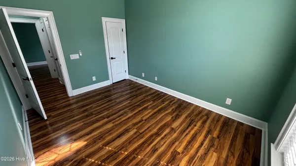 $2,900 | 3948 Ashcroft Drive, Winterville, NC 28590