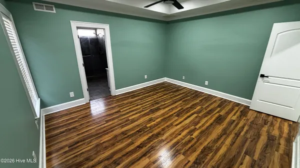 $2,900 | 3948 Ashcroft Drive, Winterville, NC 28590