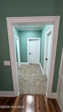 $2,900 | 3948 Ashcroft Drive, Winterville, NC 28590