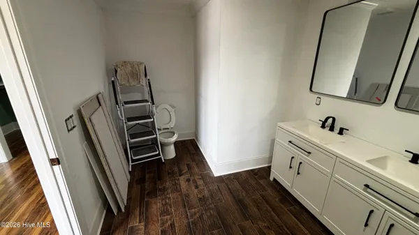 $2,900 | 3948 Ashcroft Drive, Winterville, NC 28590