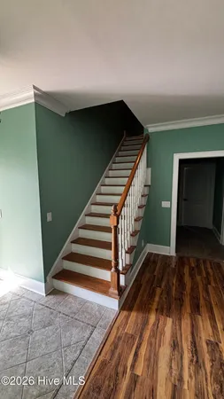 $2,900 | 3948 Ashcroft Drive, Winterville, NC 28590