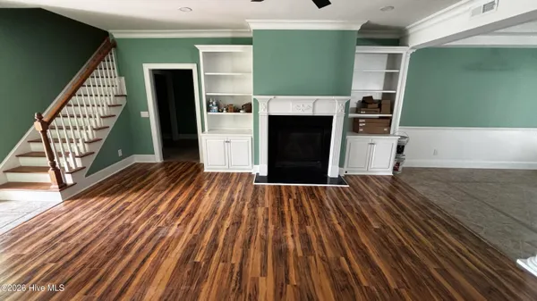 $2,900 | 3948 Ashcroft Drive, Winterville, NC 28590