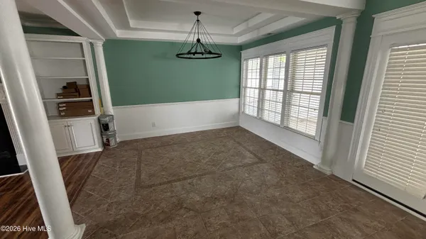 $2,900 | 3948 Ashcroft Drive, Winterville, NC 28590