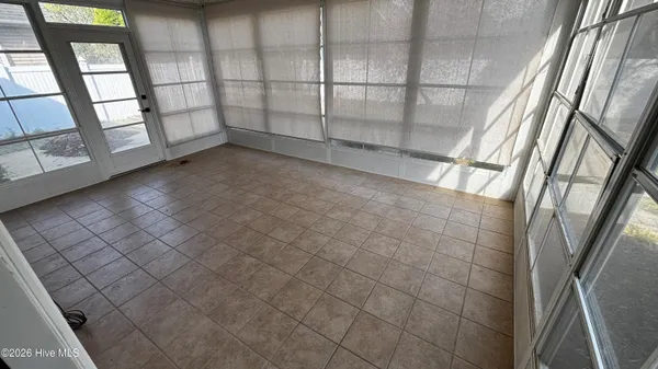 $2,900 | 3948 Ashcroft Drive, Winterville, NC 28590