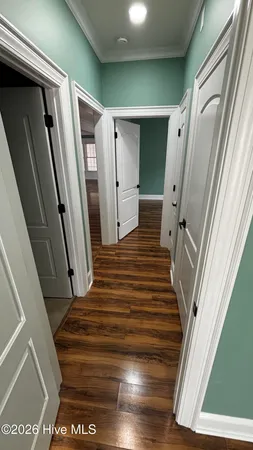 $2,900 | 3948 Ashcroft Drive, Winterville, NC 28590