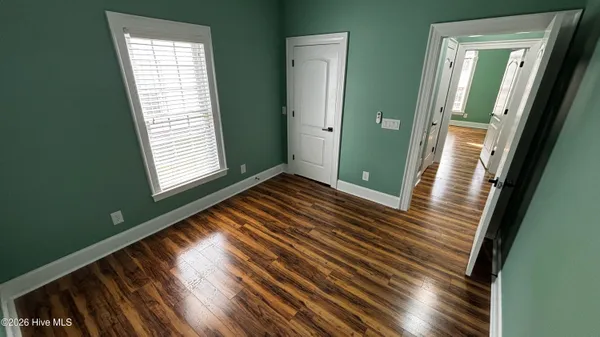 $2,900 | 3948 Ashcroft Drive, Winterville, NC 28590