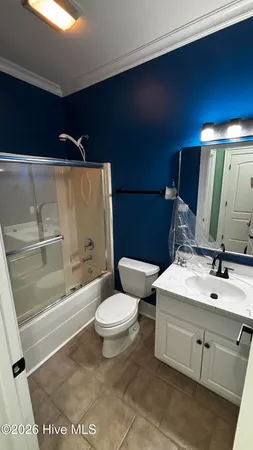 $2,900 | 3948 Ashcroft Drive, Winterville, NC 28590