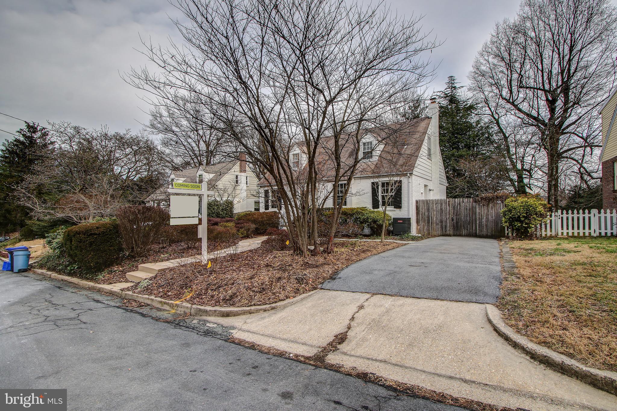 9307 Walden Road Silver Spring, MD 20901 - Photo 2 of 35 Gallery Image 2