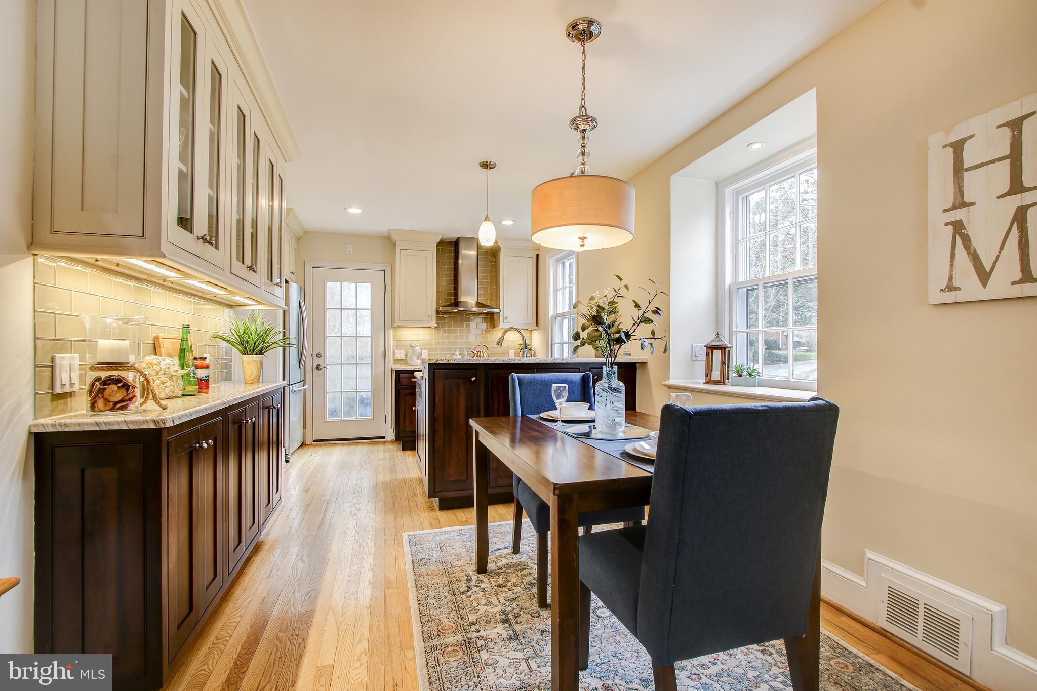 9307 Walden Road Silver Spring, MD 20901 - Photo 11 of 35 Gallery Image 11