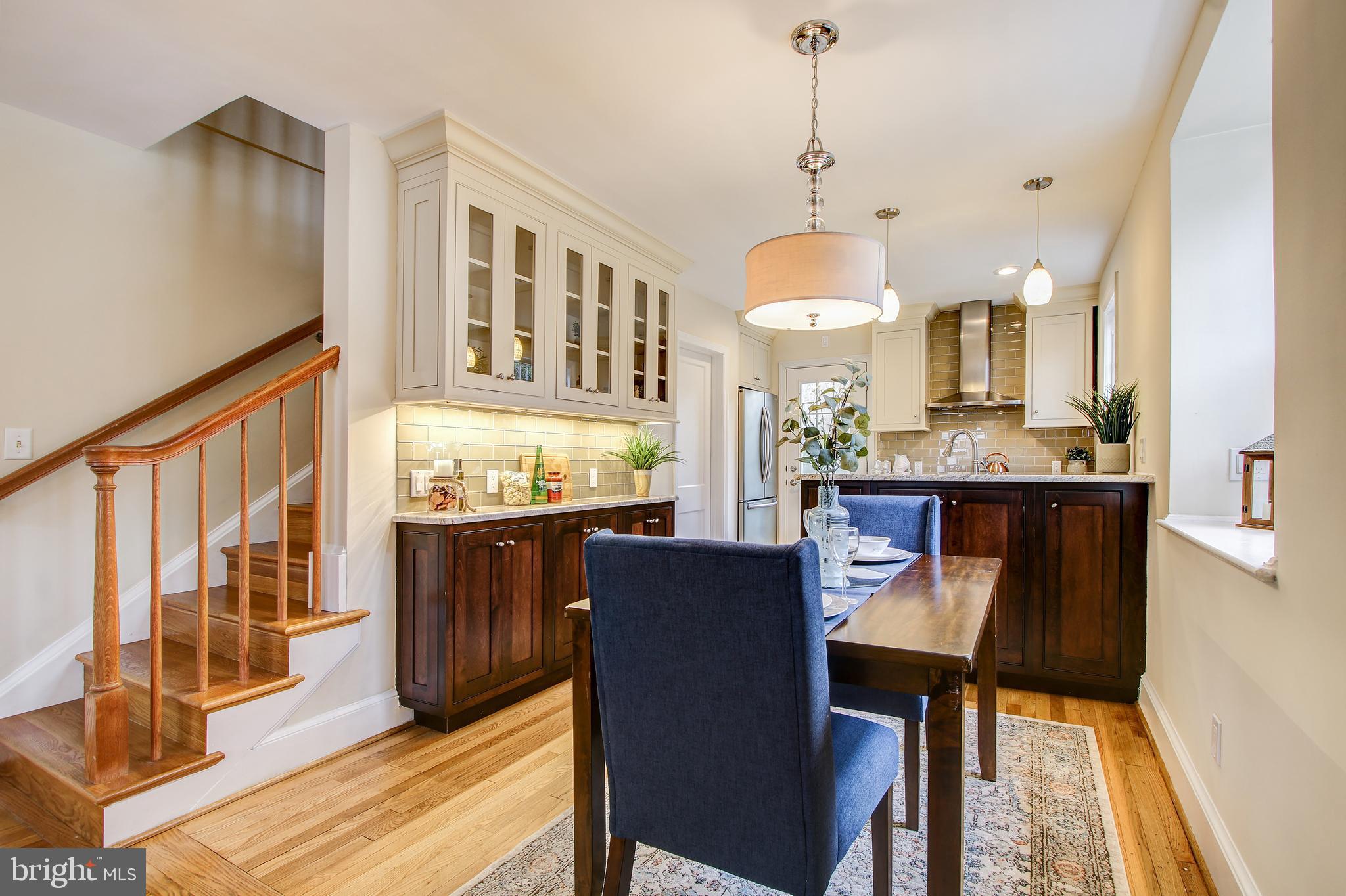 9307 Walden Road Silver Spring, MD 20901 - Photo 12 of 35 Gallery Image 12