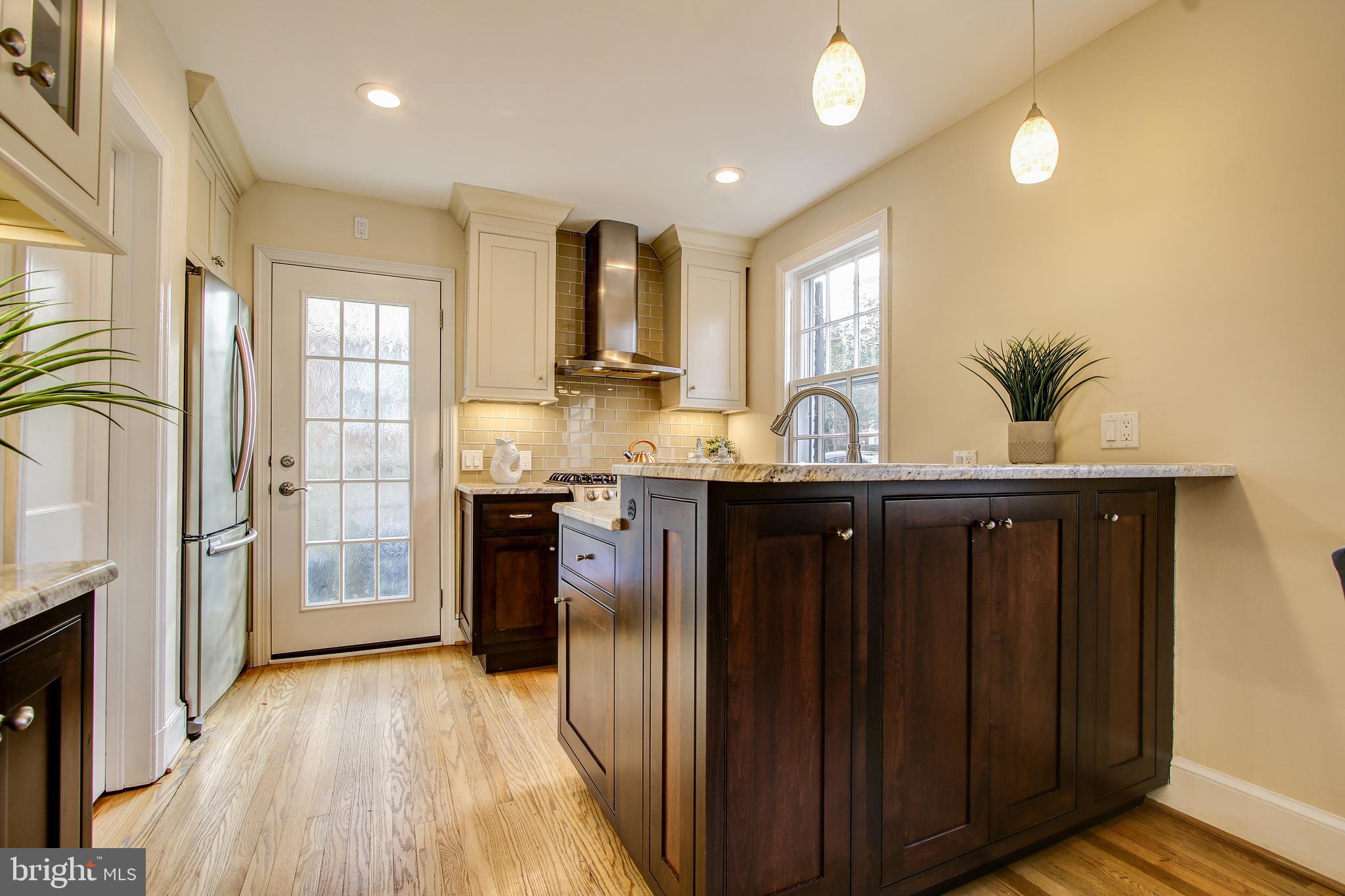 9307 Walden Road Silver Spring, MD 20901 - Photo 13 of 35 Gallery Image 13