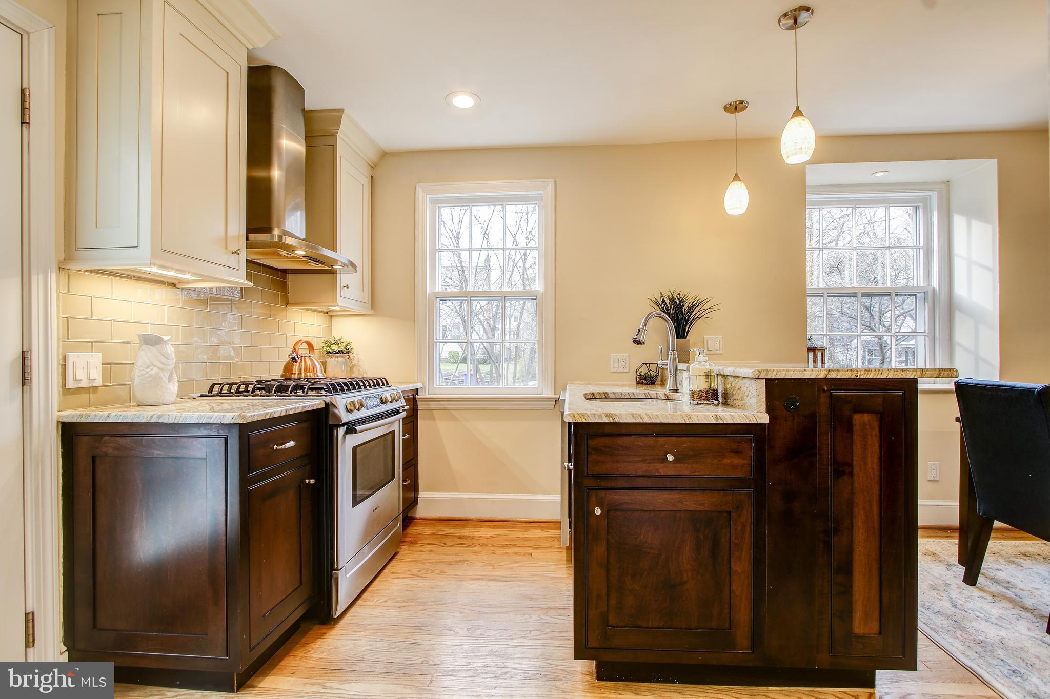 9307 Walden Road Silver Spring, MD 20901 - Photo 14 of 35 Gallery Image 14