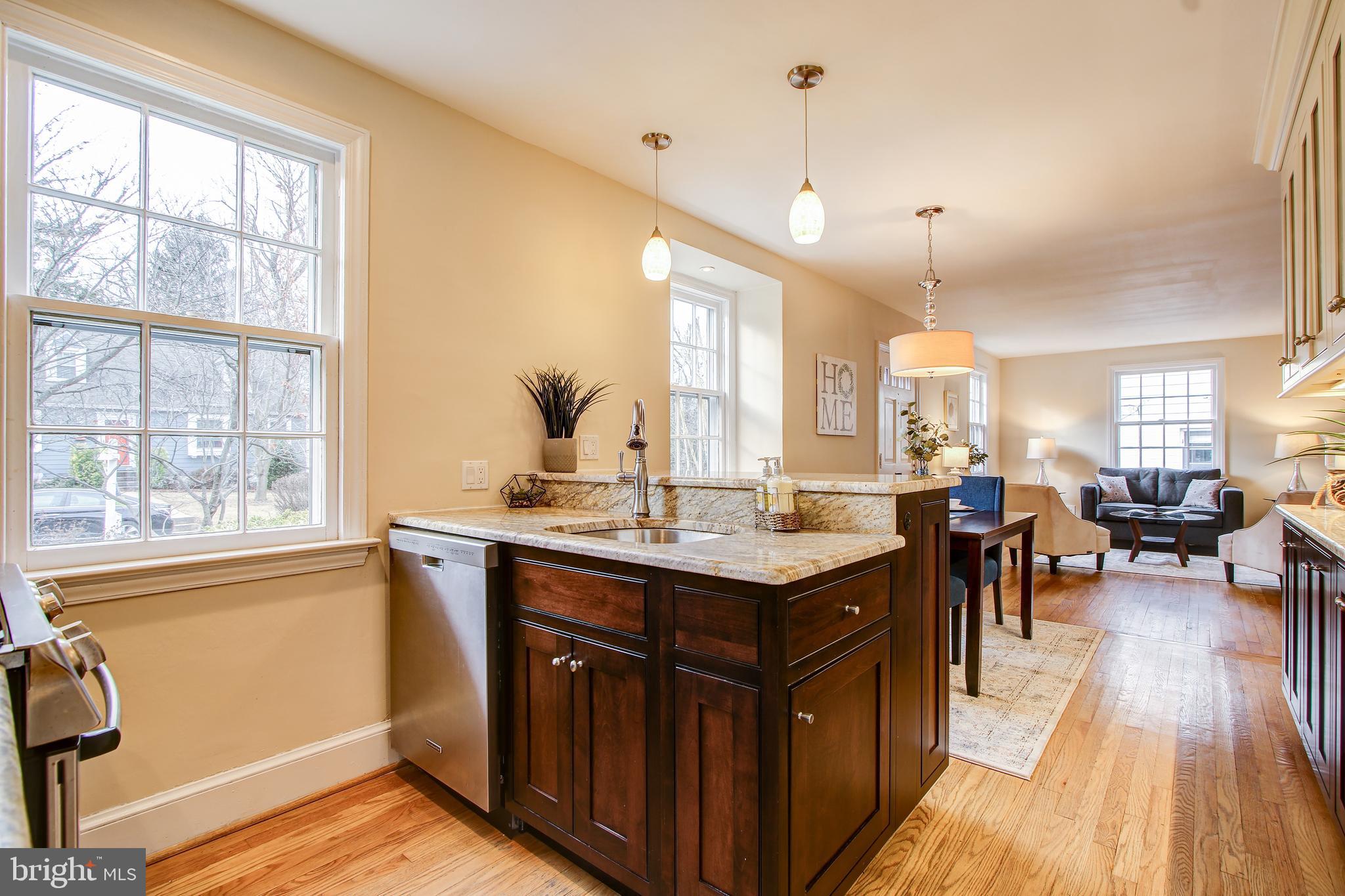 9307 Walden Road Silver Spring, MD 20901 - Photo 15 of 35 Gallery Image 15