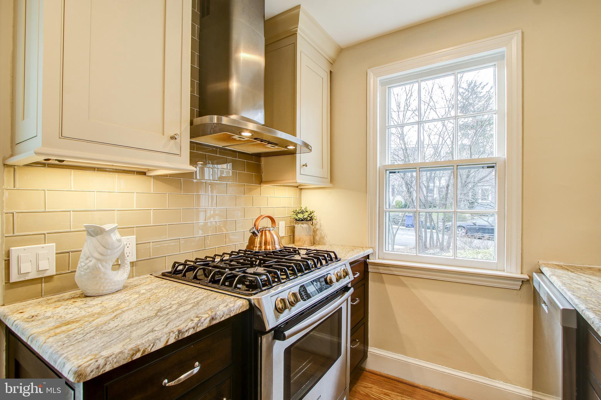 9307 Walden Road Silver Spring, MD 20901 - Photo 16 of 35 Gallery Image 16