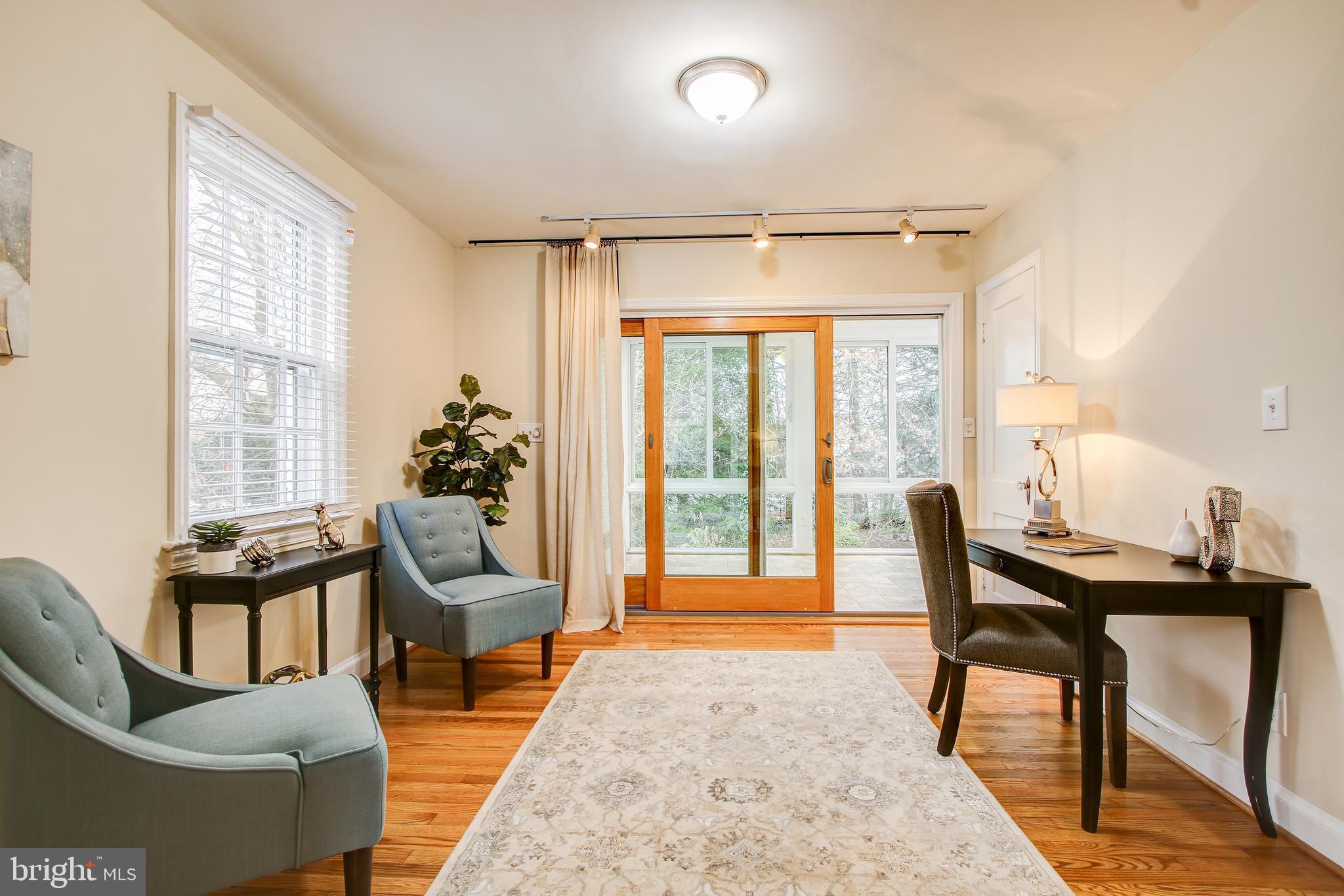 9307 Walden Road Silver Spring, MD 20901 - Photo 17 of 35 Gallery Image 17