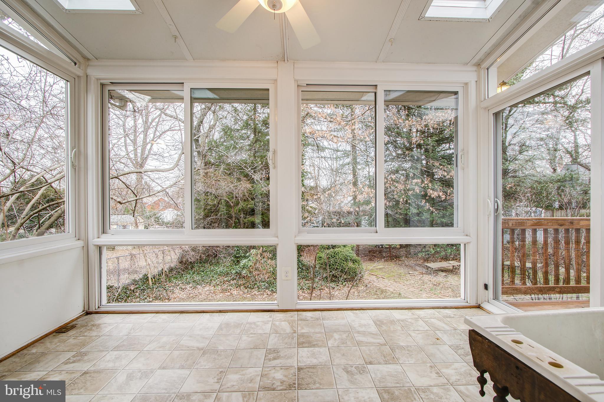 9307 Walden Road Silver Spring, MD 20901 - Photo 18 of 35 Gallery Image 18