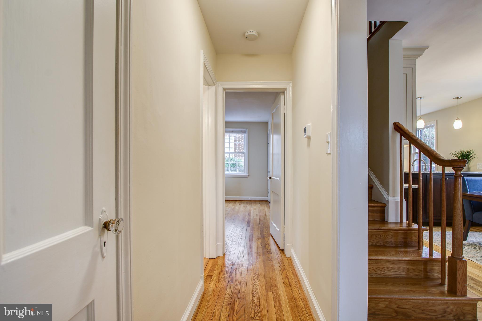 9307 Walden Road Silver Spring, MD 20901 - Photo 20 of 35 Gallery Image 20
