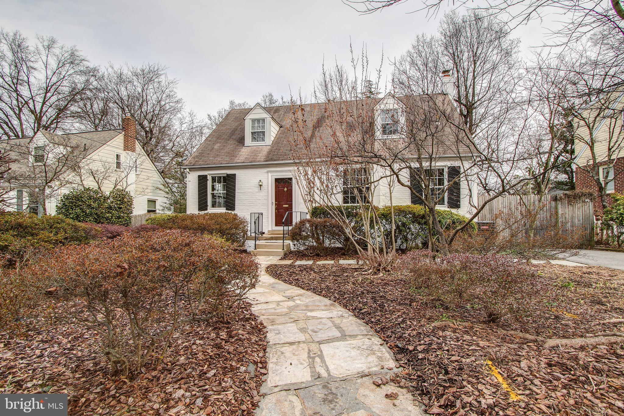 9307 Walden Road Silver Spring, MD 20901 - Photo 3 of 35 Gallery Image 3