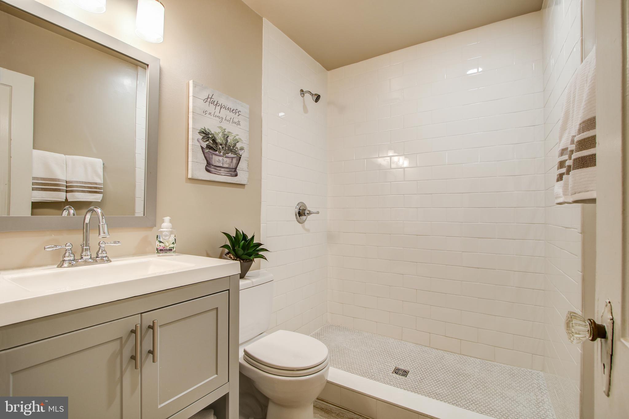 9307 Walden Road Silver Spring, MD 20901 - Photo 21 of 35 Gallery Image 21