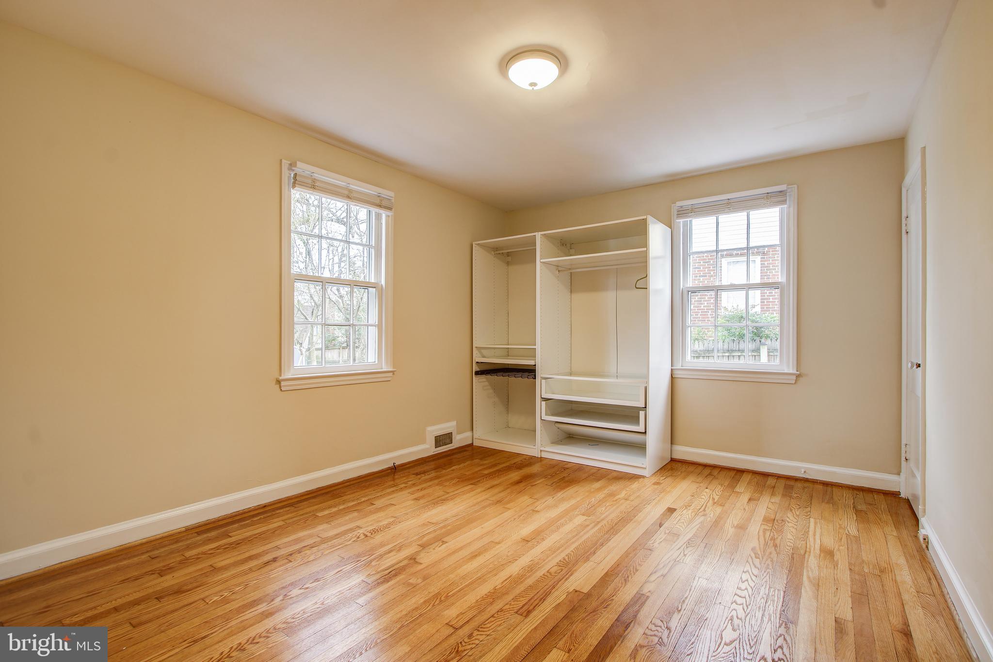 9307 Walden Road Silver Spring, MD 20901 - Photo 22 of 35 Gallery Image 22