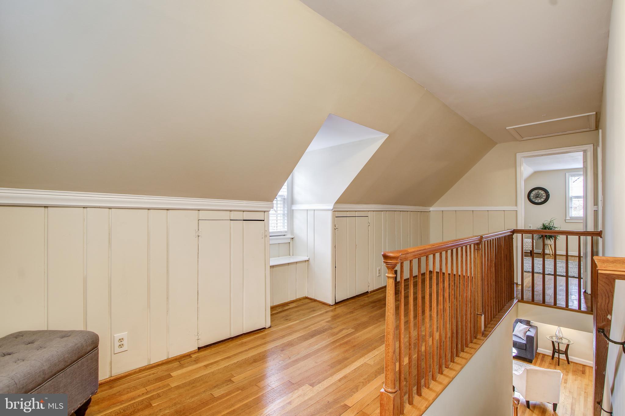 9307 Walden Road Silver Spring, MD 20901 - Photo 23 of 35 Gallery Image 23