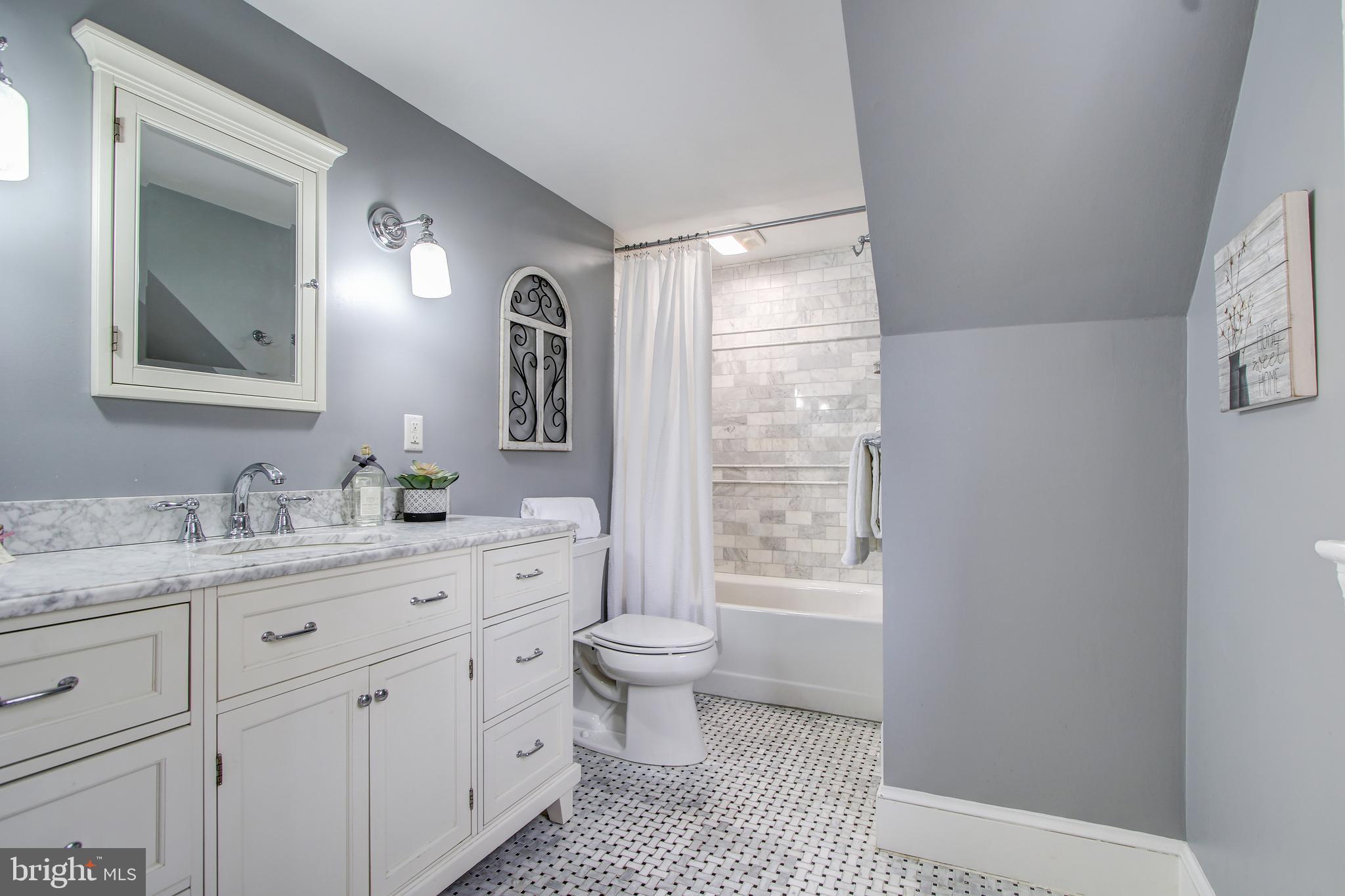 9307 Walden Road Silver Spring, MD 20901 - Photo 24 of 35 Gallery Image 24