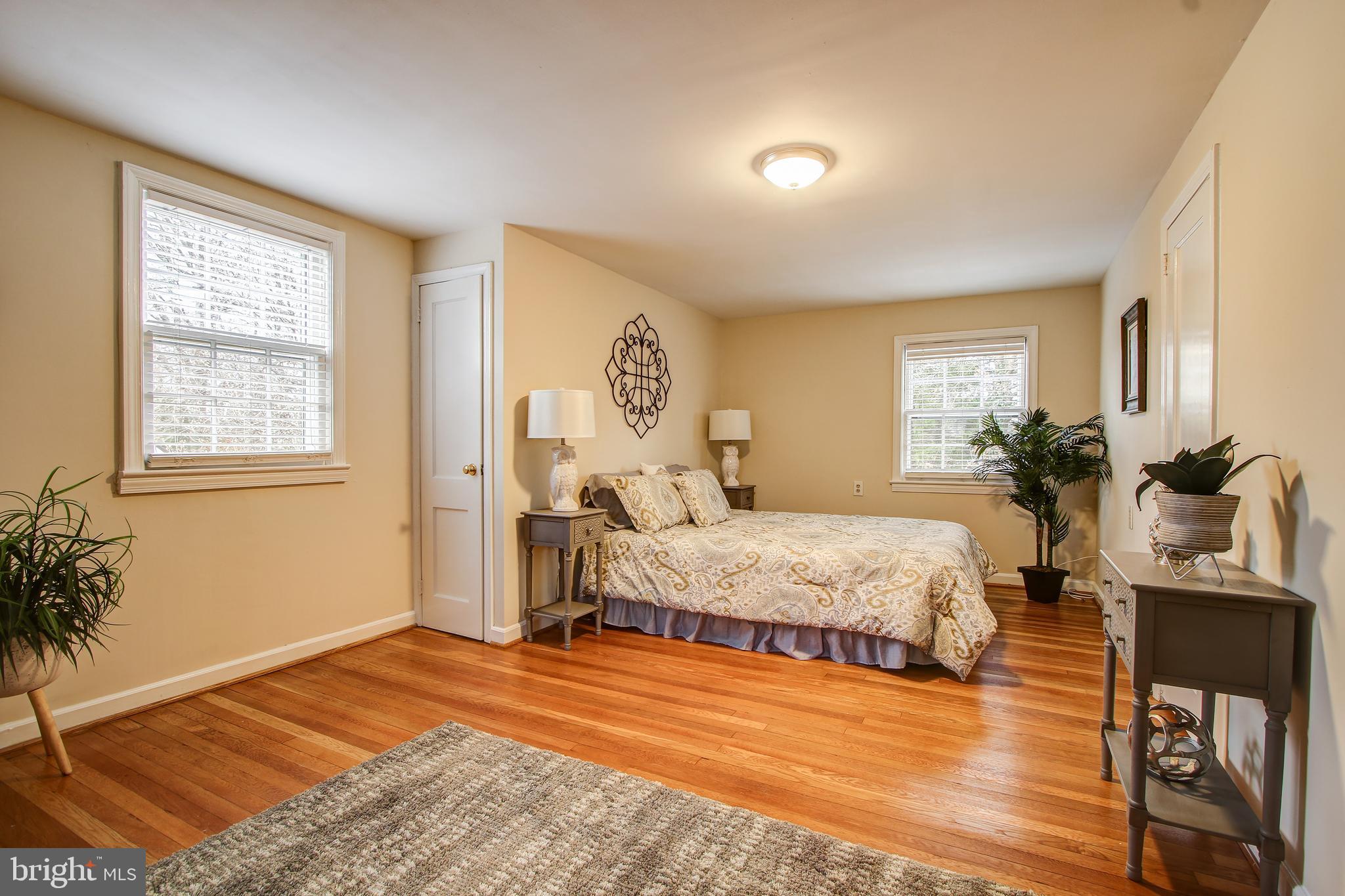 9307 Walden Road Silver Spring, MD 20901 - Photo 25 of 35 Gallery Image 25