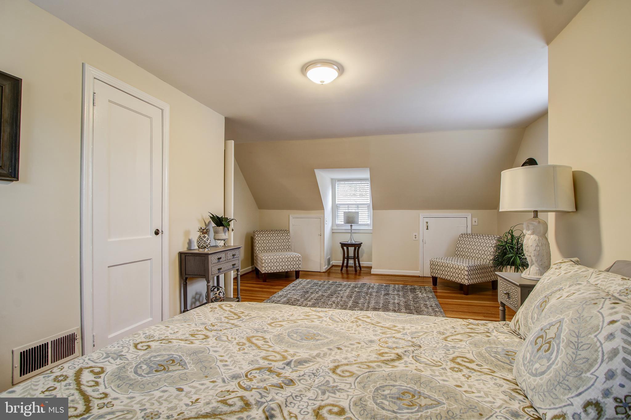 9307 Walden Road Silver Spring, MD 20901 - Photo 26 of 35 Gallery Image 26