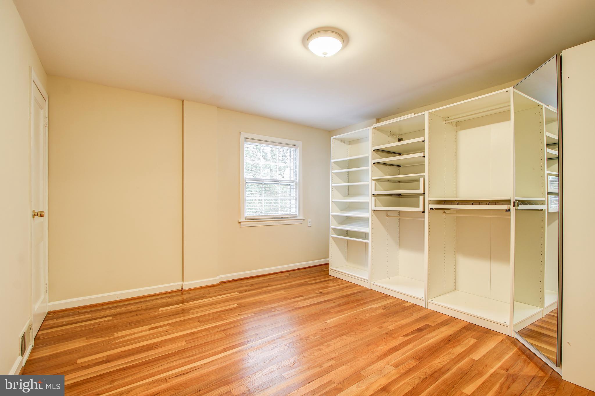 9307 Walden Road Silver Spring, MD 20901 - Photo 27 of 35 Gallery Image 27