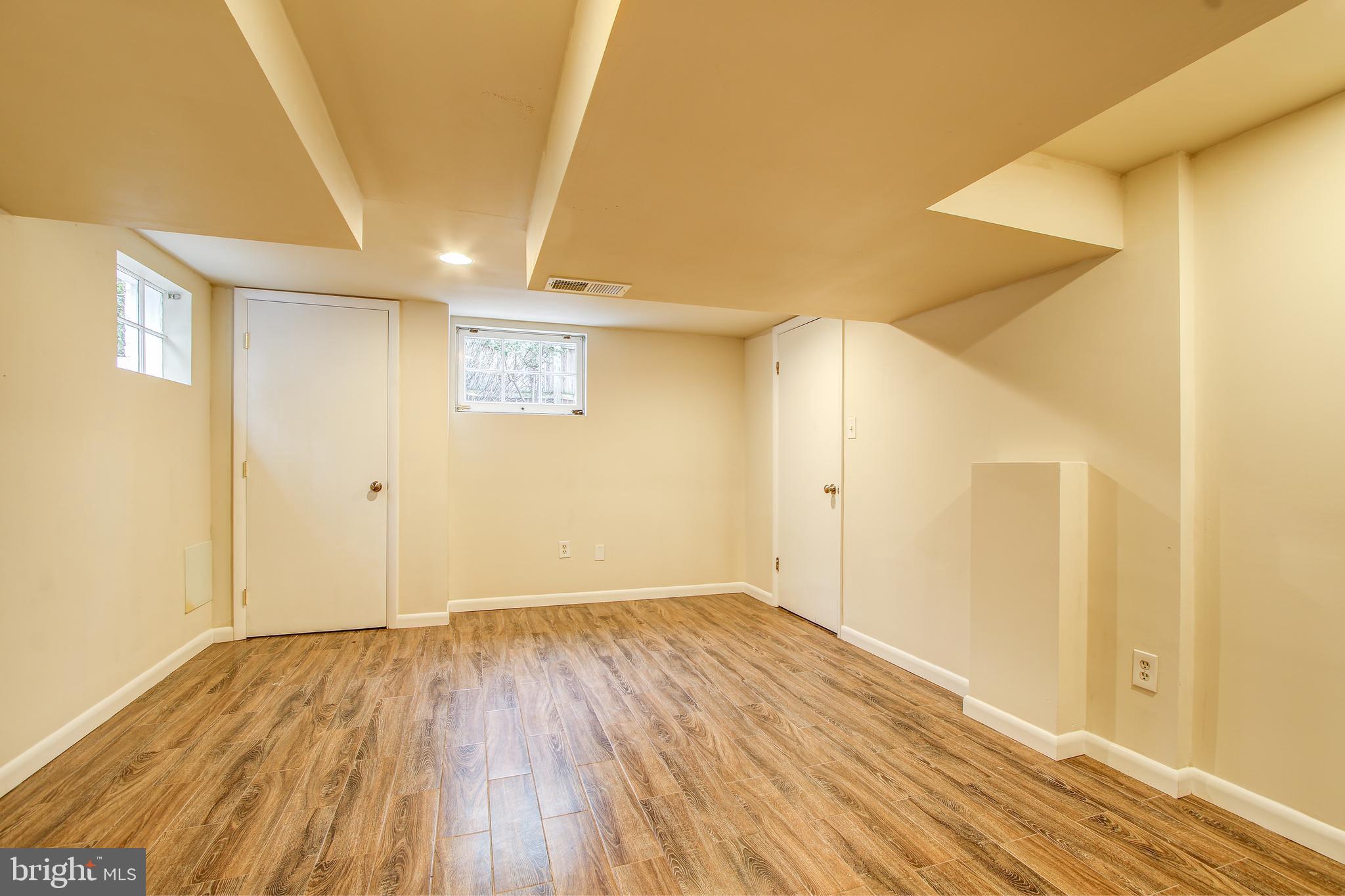 9307 Walden Road Silver Spring, MD 20901 - Photo 28 of 35 Gallery Image 28