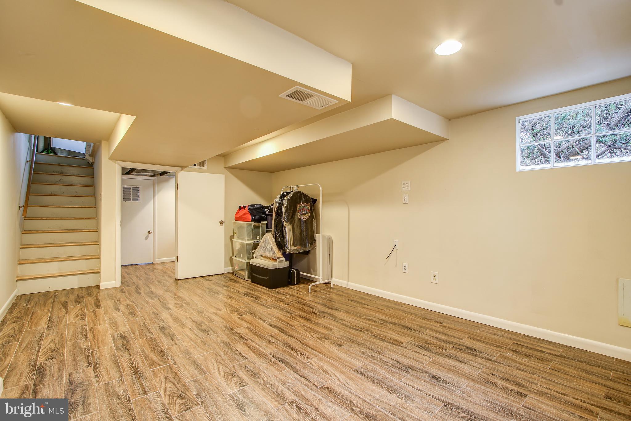 9307 Walden Road Silver Spring, MD 20901 - Photo 29 of 35 Gallery Image 29