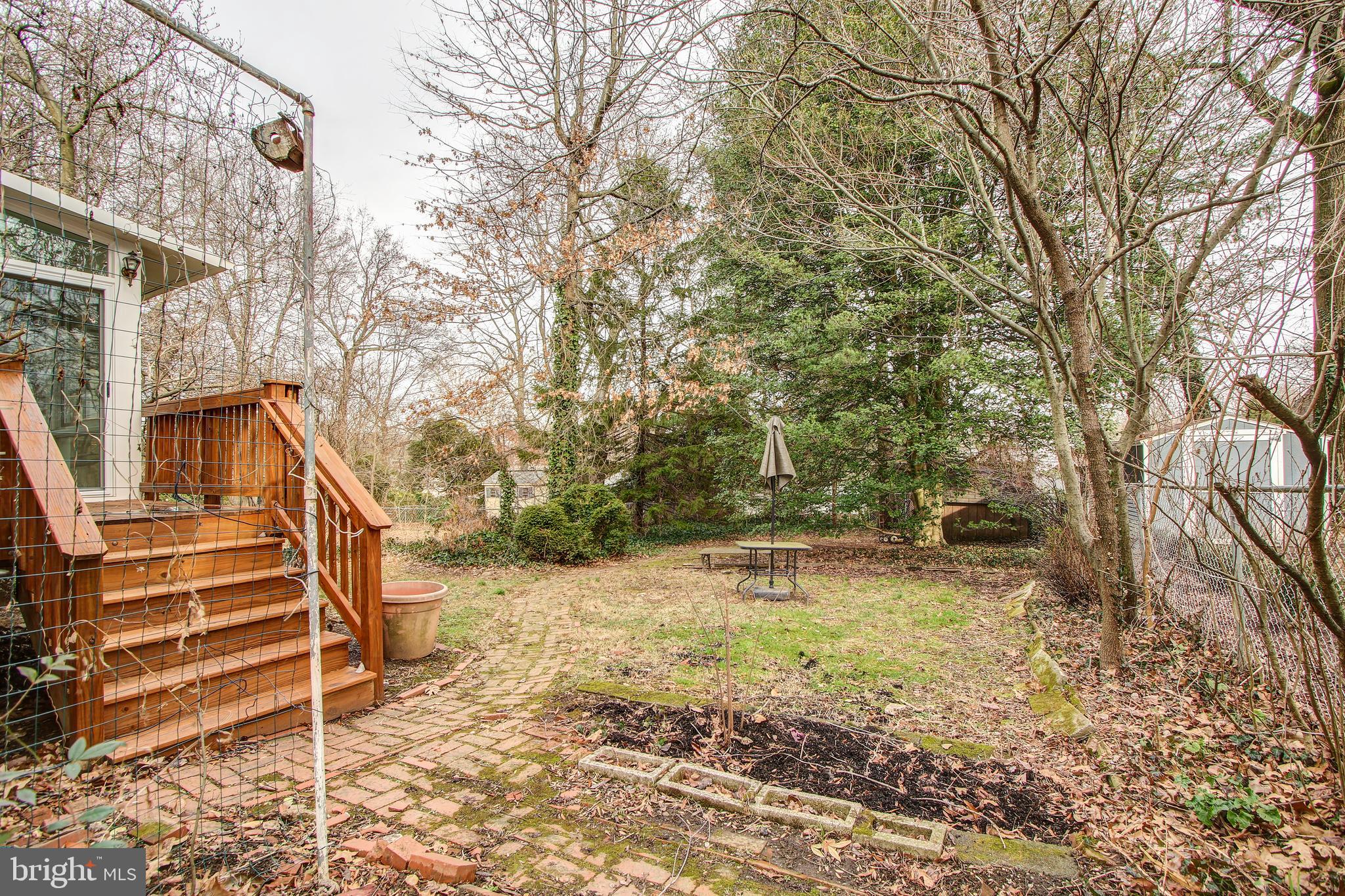 9307 Walden Road Silver Spring, MD 20901 - Photo 31 of 35 Gallery Image 31