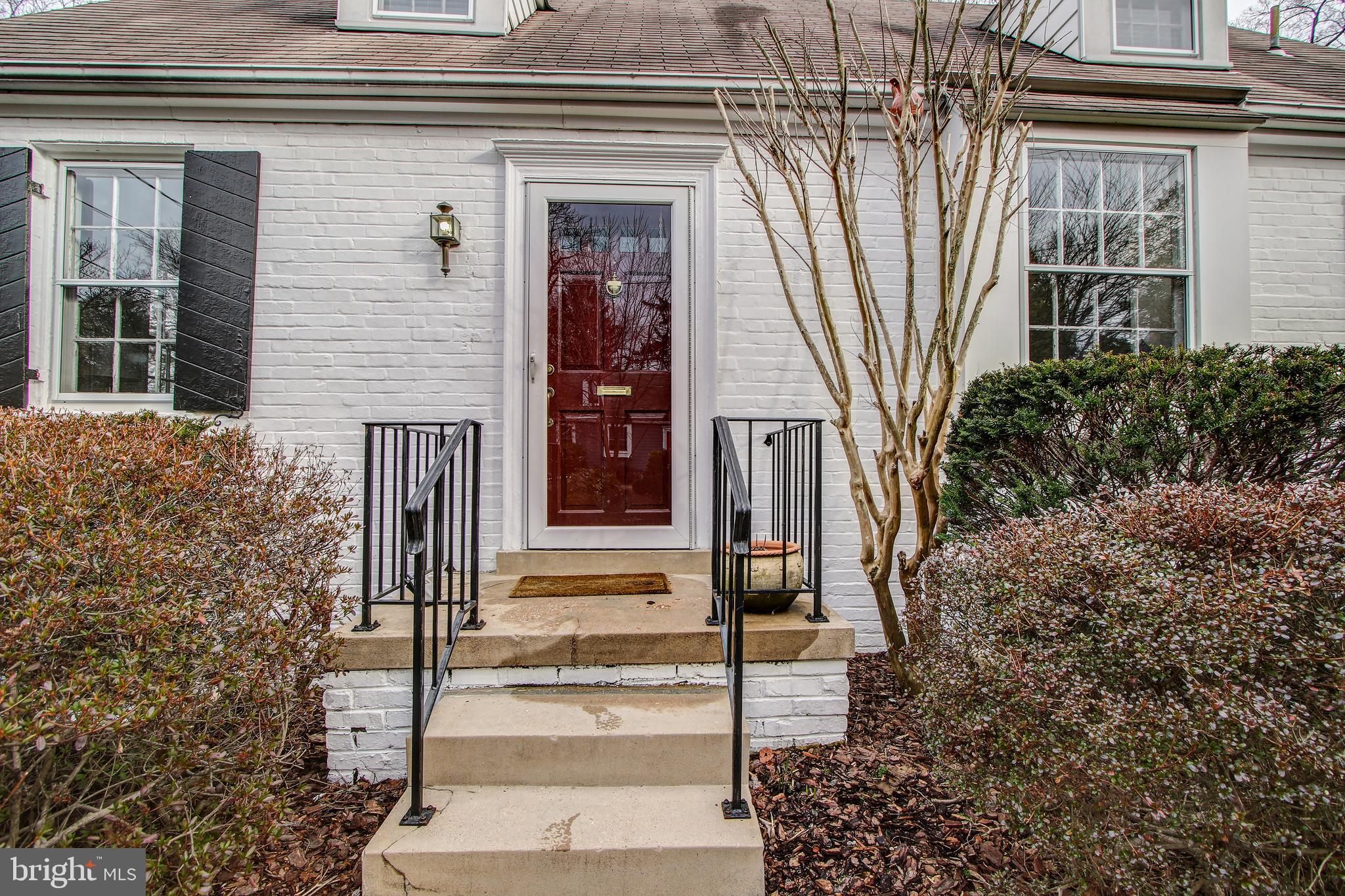 9307 Walden Road Silver Spring, MD 20901 - Photo 5 of 35 Gallery Image 5