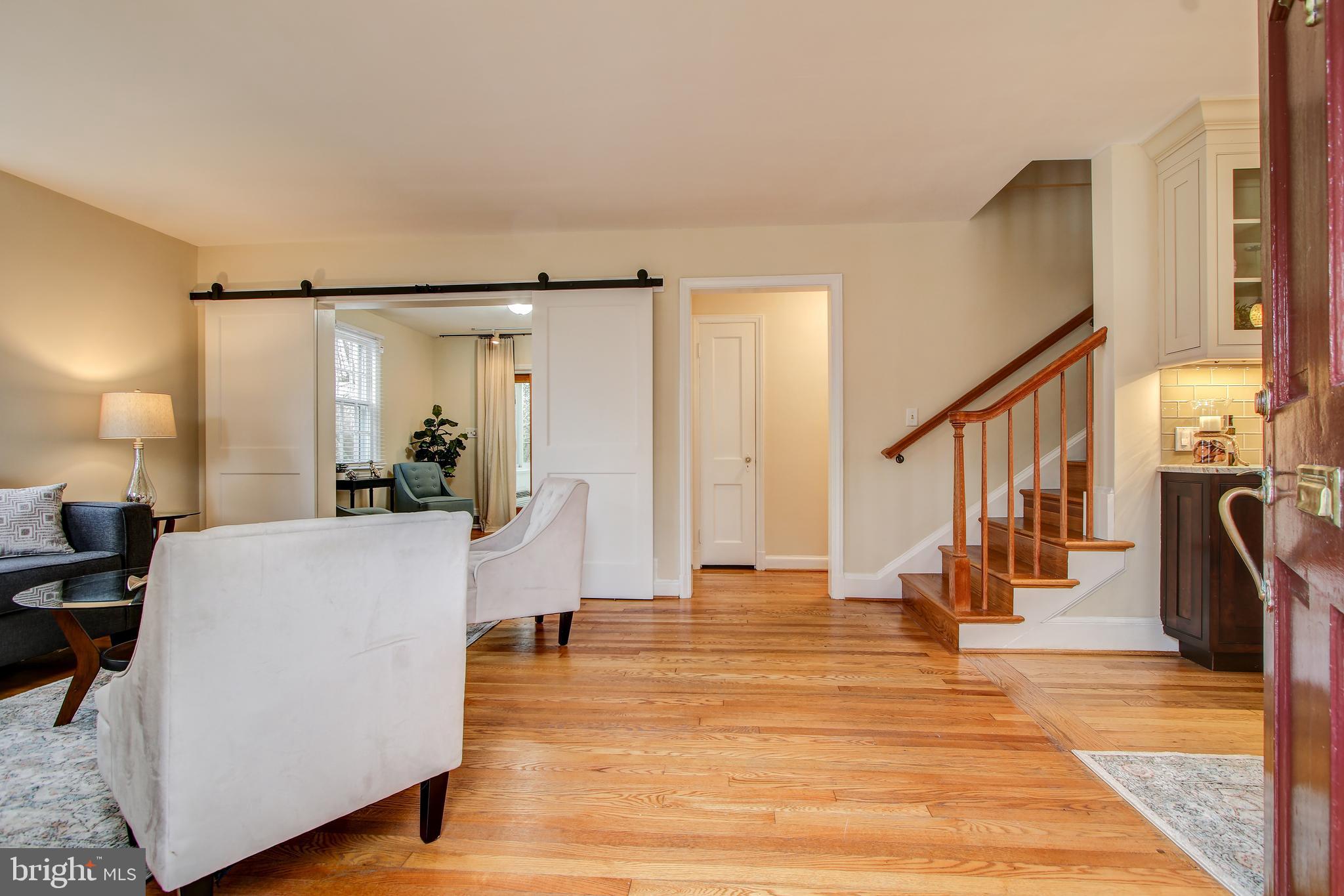 9307 Walden Road Silver Spring, MD 20901 - Photo 6 of 35 Gallery Image 6
