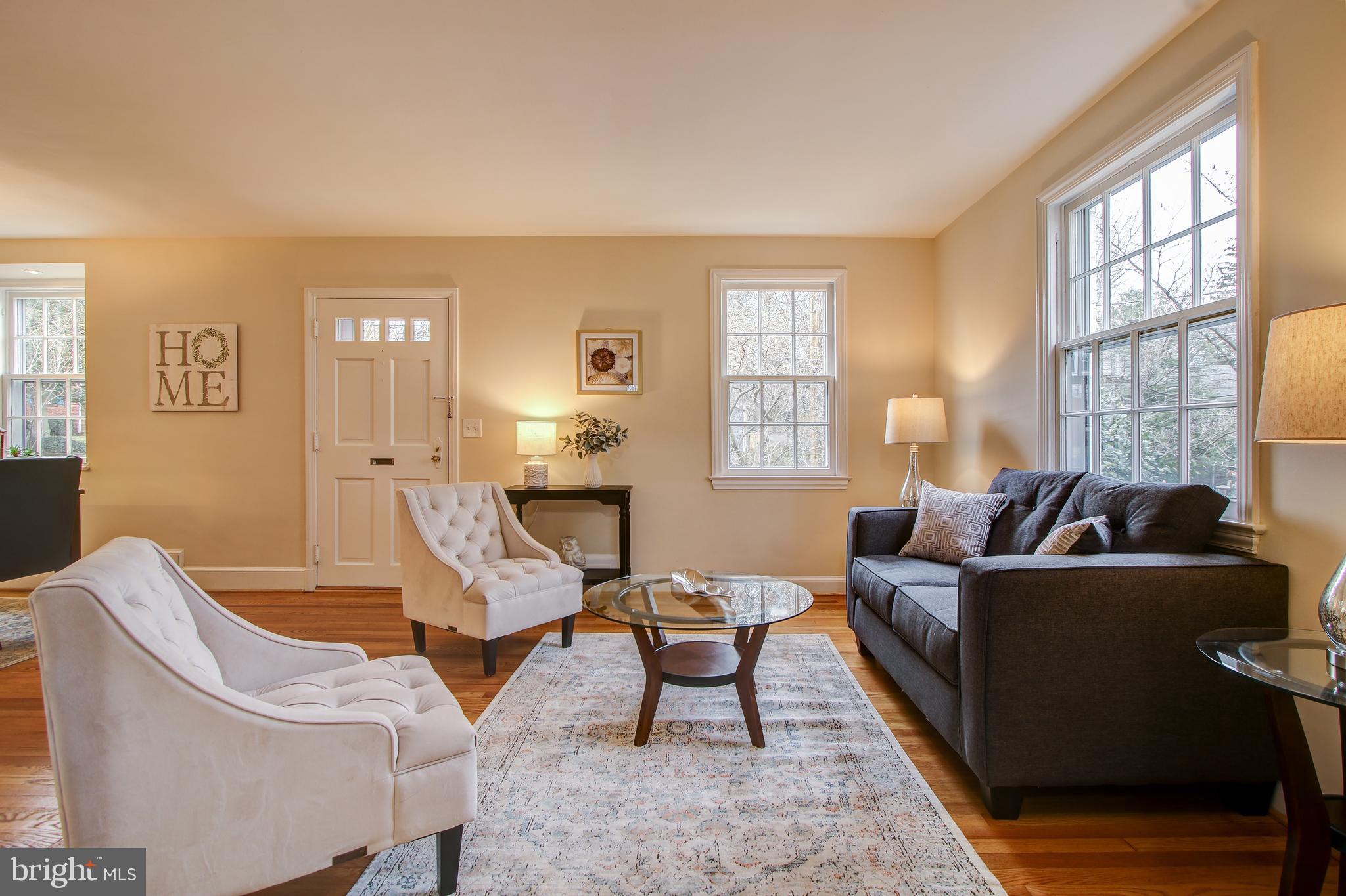 9307 Walden Road Silver Spring, MD 20901 - Photo 10 of 35 Gallery Image 10