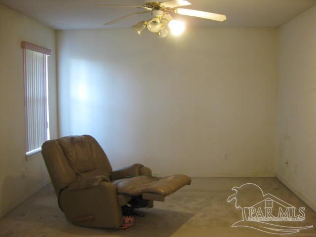 7259 Rampart Way Pensacola, FL 32505 - Photo 4 of 6 Gallery Image 4