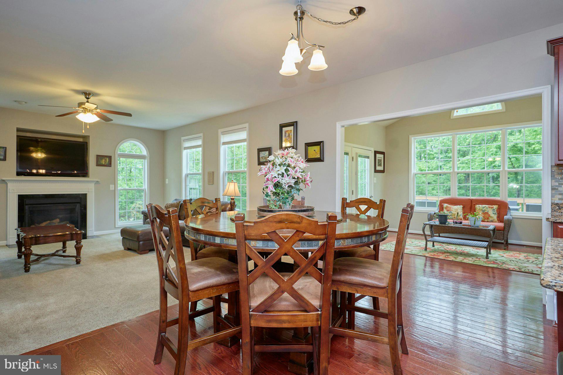 275 Cropp Road Fredericksburg, VA 22406 - Photo 21 of 84 Gallery Image 21