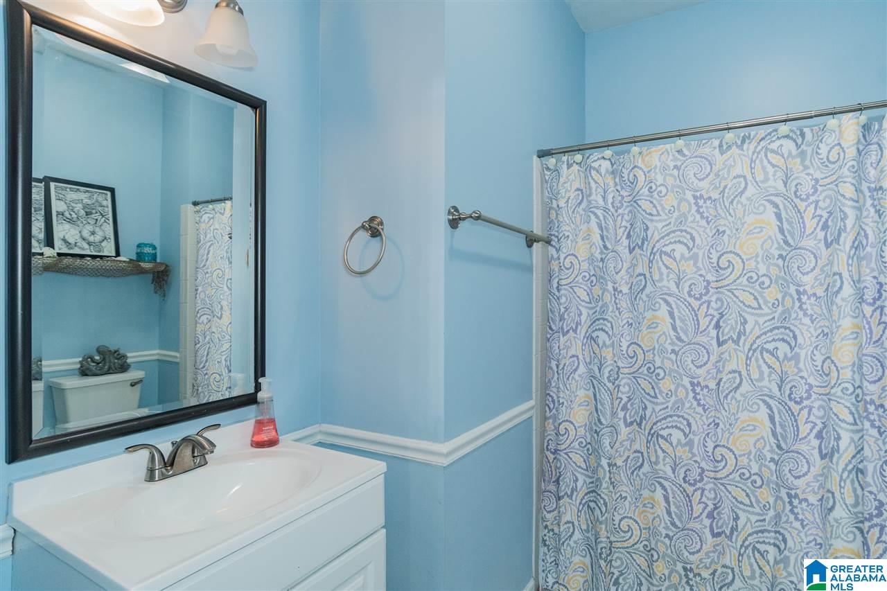 3697 Guyton Road Birmingham, AL 35244 - Photo 21 of 30