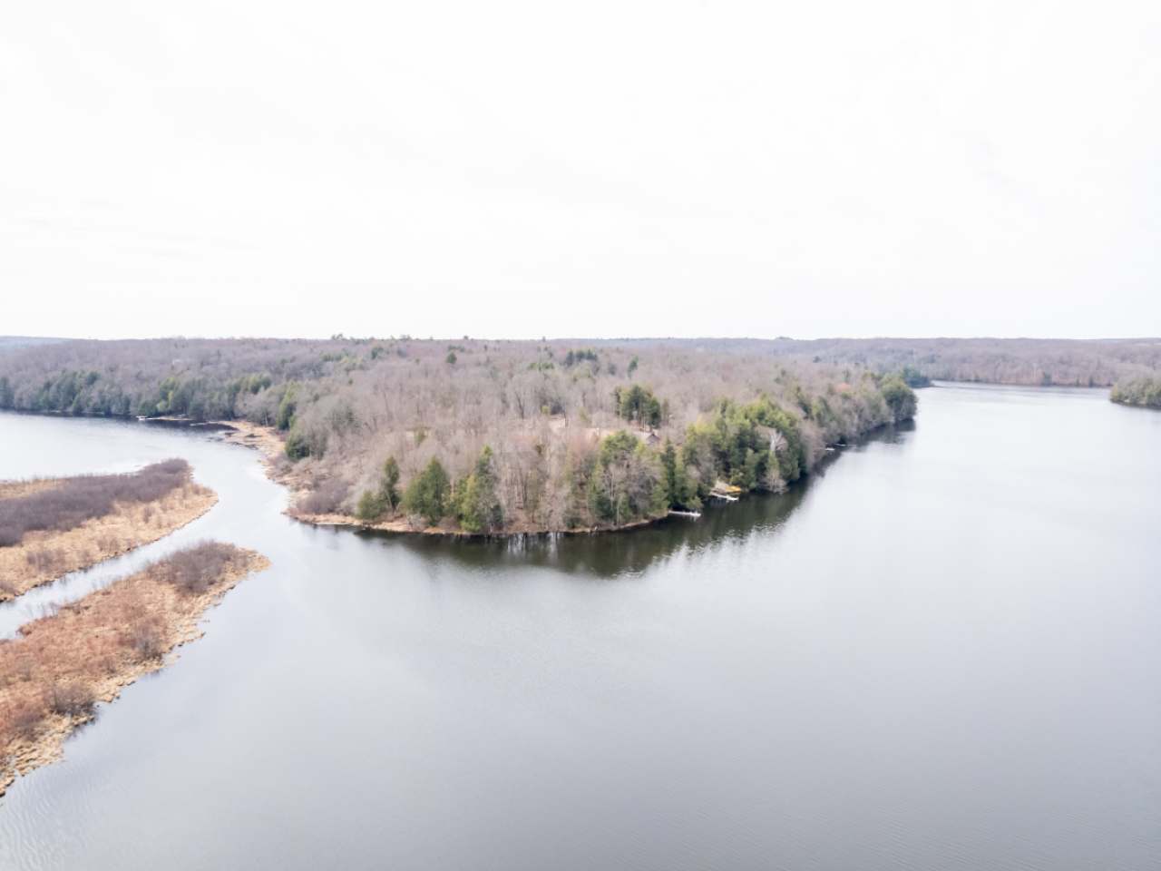 N217 Highview Lane Rib Lake, WI 54470 - Photo 22 of 64 Gallery Image 22