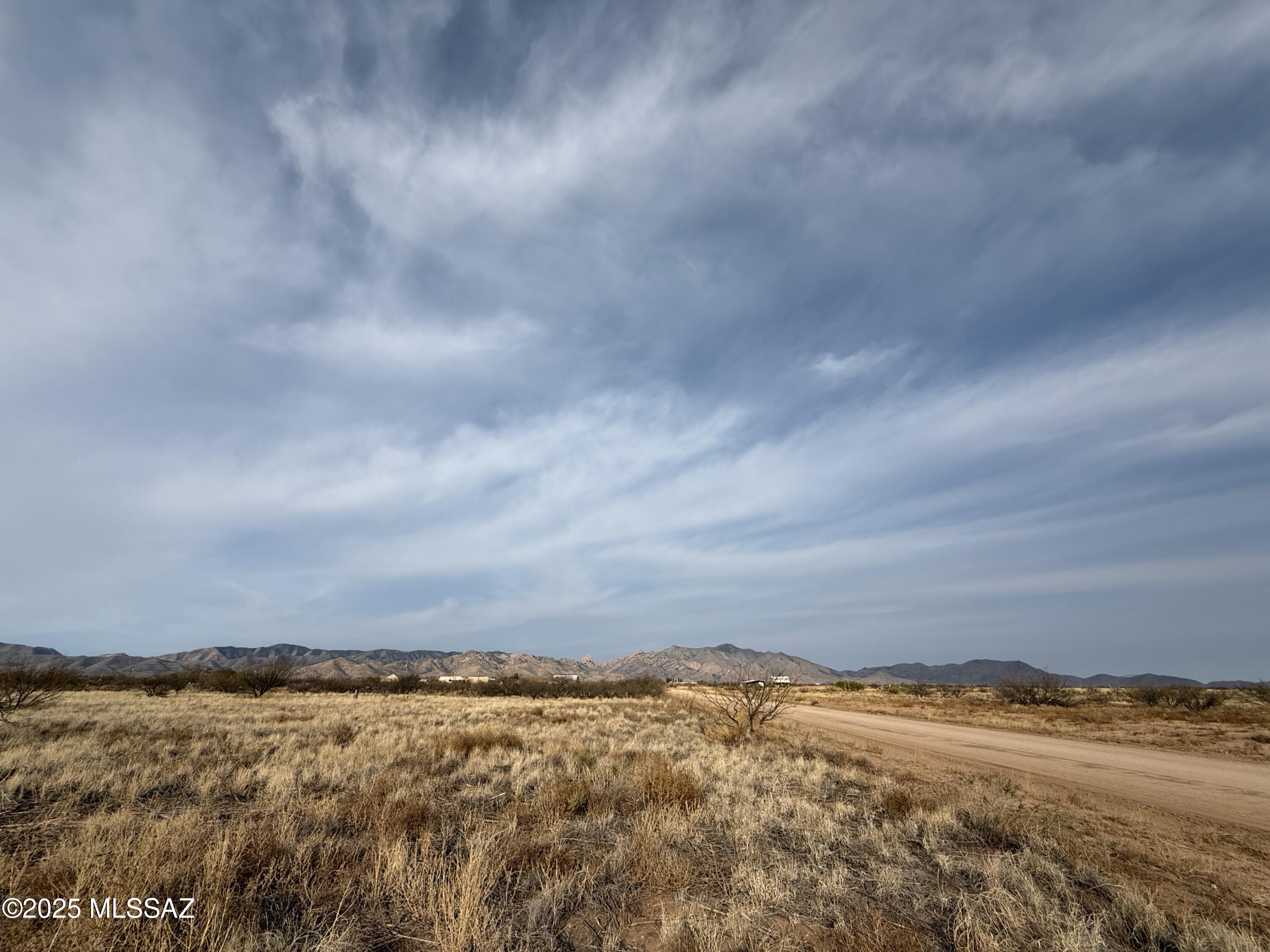 .85-ac Treasure Road, Unit 3 Pearce, AZ 85625 - Photo 8 of 21 Gallery Image 8