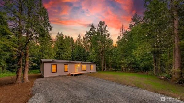$484,000 | 7944 Carson Road, Blaine, WA 98230