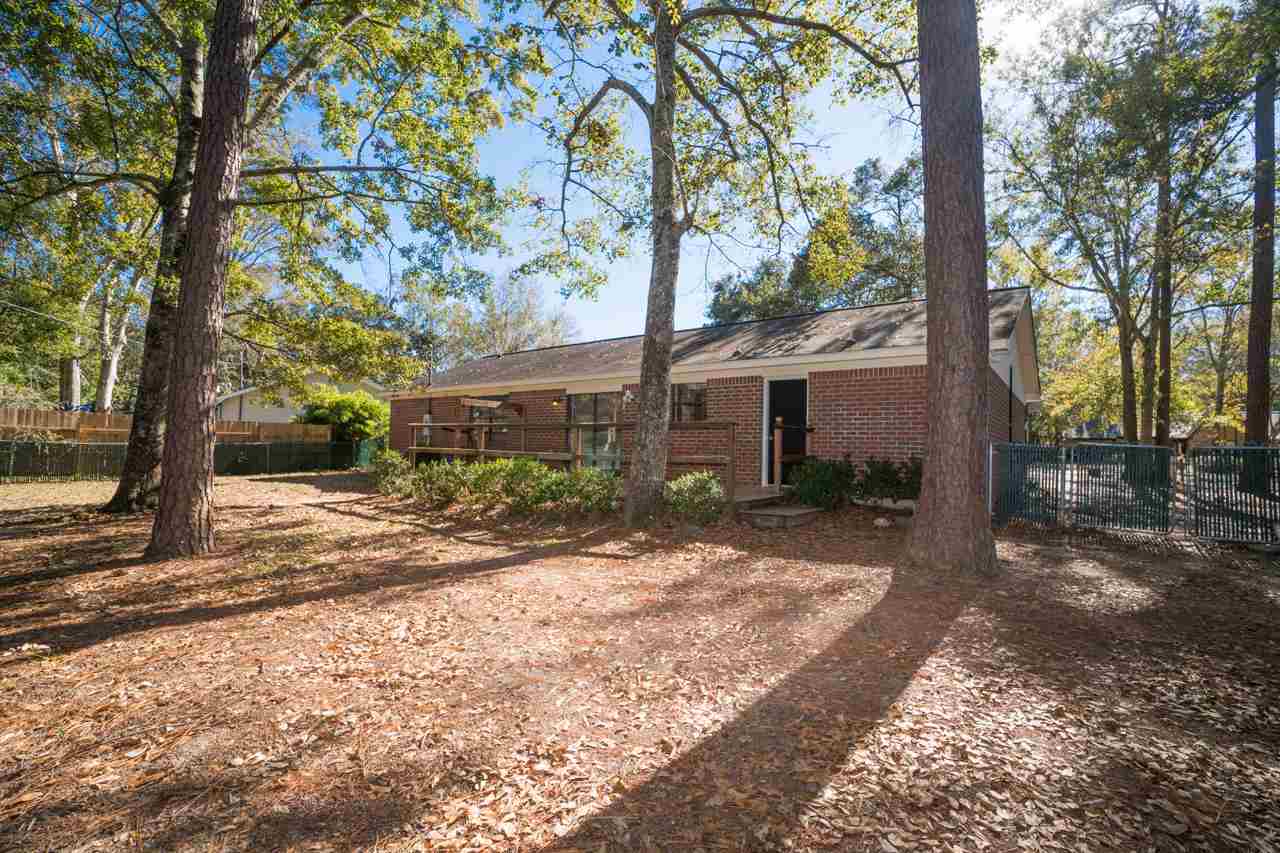 635 East Gate Circle Foley, AL 36535 - Photo 20 of 22