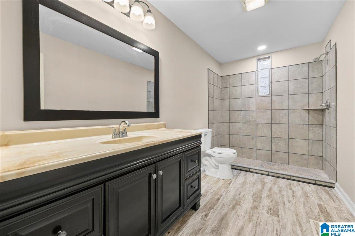 107 Azure Street Oneonta, AL 35121 - Photo 24 of 41
