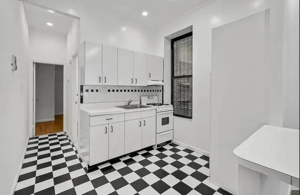 $4,000 | 170 East 91st Street, Unit 1W | Upper East Side