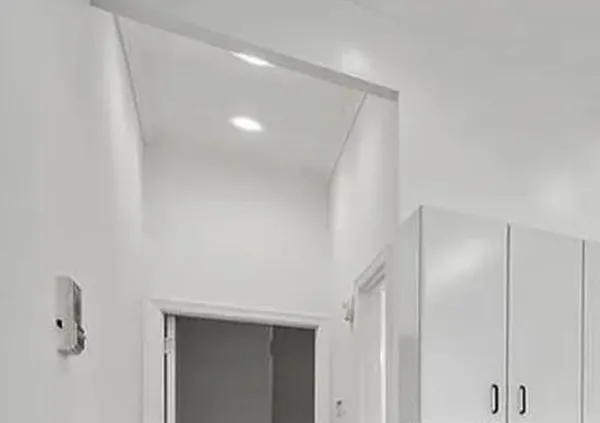 $4,000 | 170 East 91st Street, Unit 1W | Upper East Side