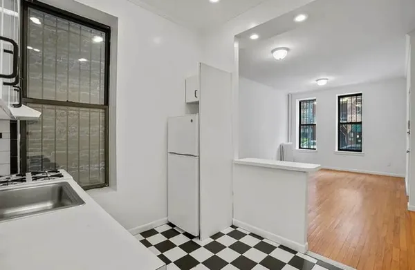$4,000 | 170 East 91st Street, Unit 1W | Upper East Side